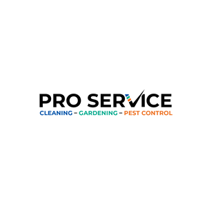 Logo Design by ZQDesigns