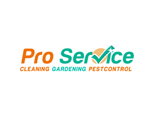 Logo Design by Dream Logo Design for ProService | Design: #35009486