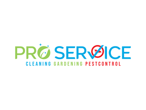 Logo Design by Dream Logo Design for ProService | Design: #35009489