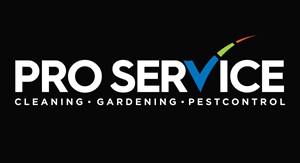 Logo Design by Atec for ProService | Design: #35011091