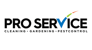 Logo Design by Atec for ProService | Design: #35011092