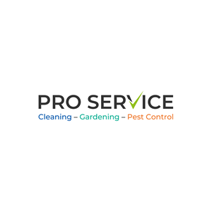 Logo Design by GraphicView for ProService | Design: #35088809