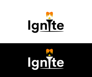 Logo Design by RS_Design for this project | Design: #35006782