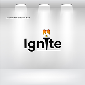 Logo Design by RS_Design for this project | Design: #35006785