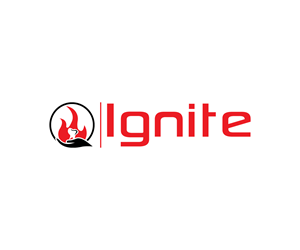Logo Design by Spark  Design for this project | Design: #35009990