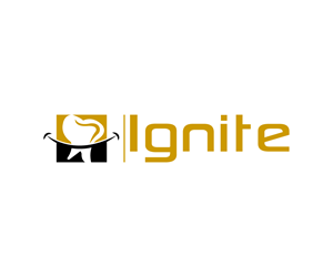 Logo Design by Spark  Design for this project | Design: #35009991