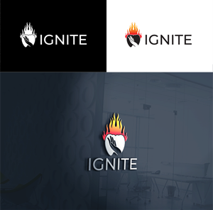 Logo Design by RA-bica for this project | Design: #35007076
