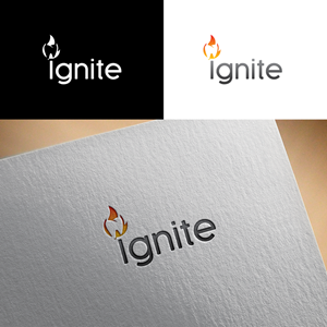 Logo Design by RA-bica for this project | Design: #35007077