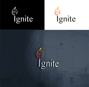 Logo Design by RA-bica for this project | Design: #35007078