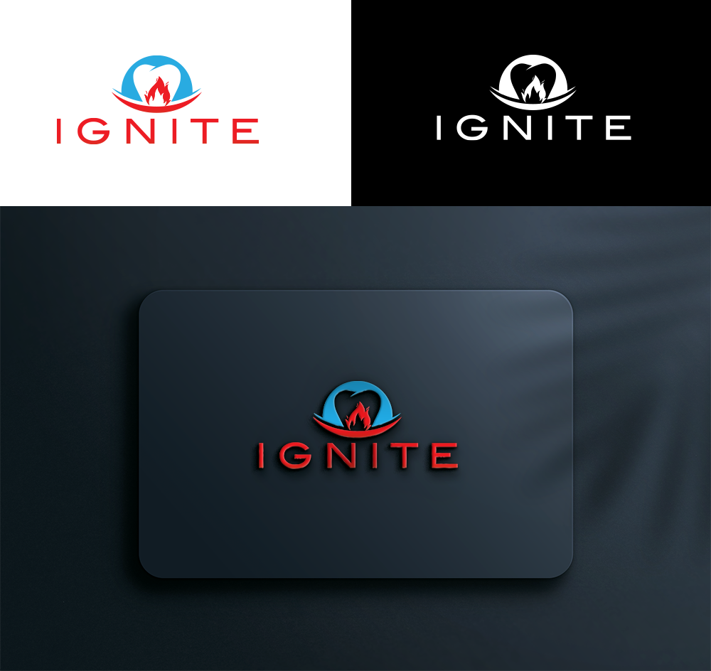 Logo Design by RA-bica for this project | Design #35007239
