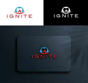 Logo Design by RA-bica for this project | Design: #35007239