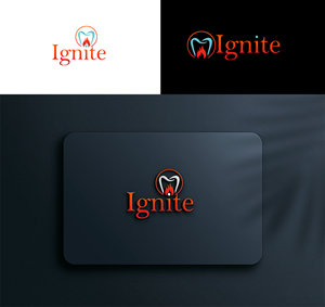 Logo Design by RA-bica for this project | Design: #35007240