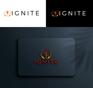 Logo Design by RA-bica for this project | Design: #35007336