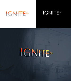 Logo Design by RA-bica for this project | Design: #35014431