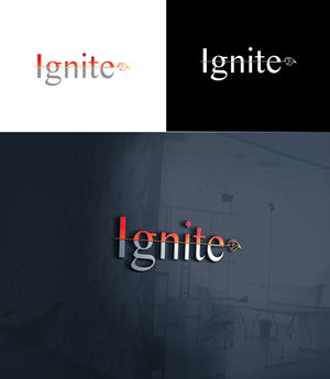 Logo Design by RA-bica for this project | Design: #35014432
