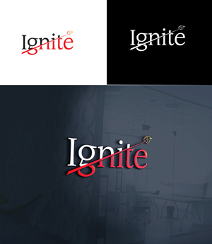 Logo Design by RA-bica for this project | Design: #35015226