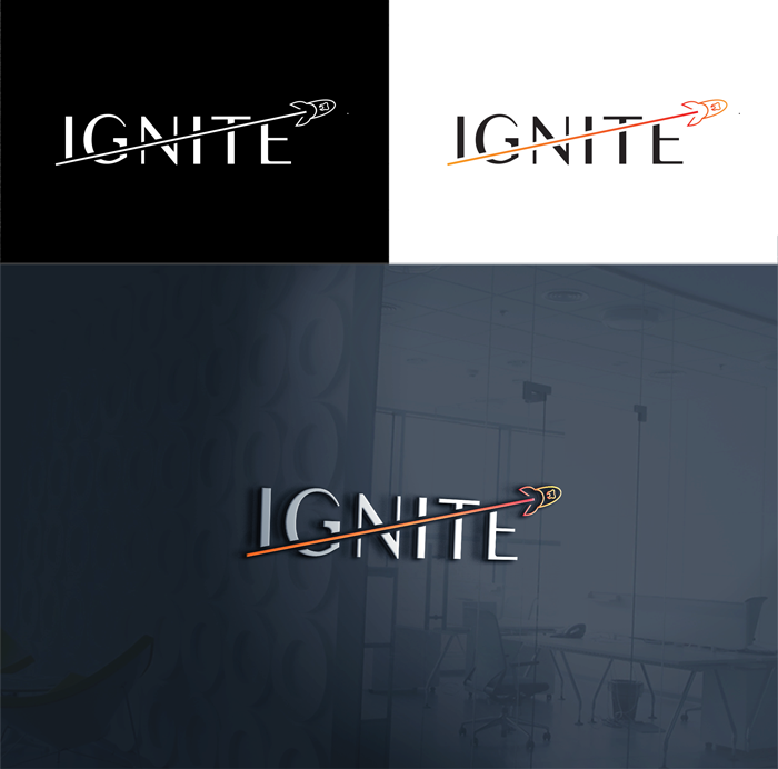 Logo Design by RA-bica for this project | Design #35024238