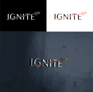 Logo Design by RA-bica for this project | Design: #35024238