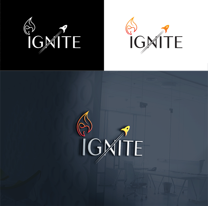 Logo Design by RA-bica for this project | Design #35024239