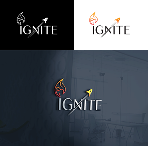 Logo Design by RA-bica for this project | Design: #35024239