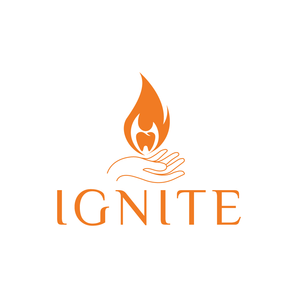Logo Design by FellaCreator for this project | Design #35004323