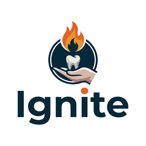 Logo Design by putri elegant for this project | Design: #35004034
