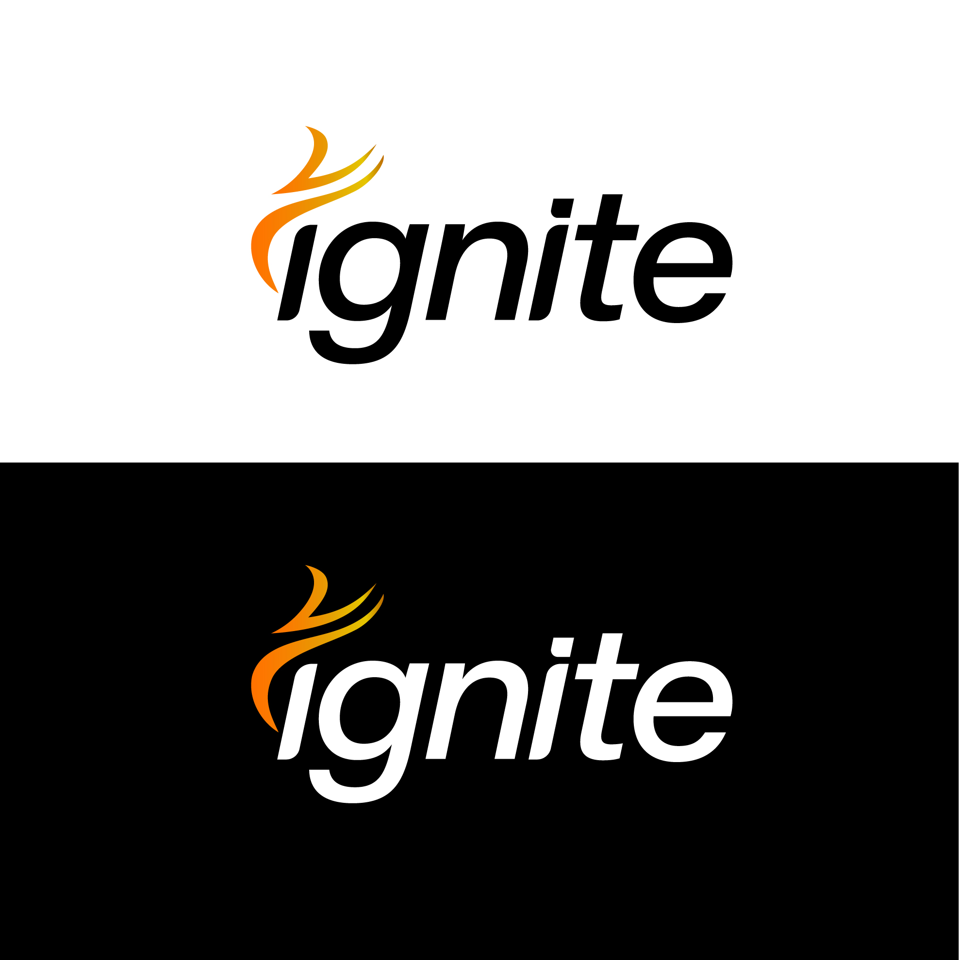 Logo Design by Purple _ONION for this project | Design #35009084