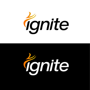 Logo Design by Purple _ONION for this project | Design: #35009084