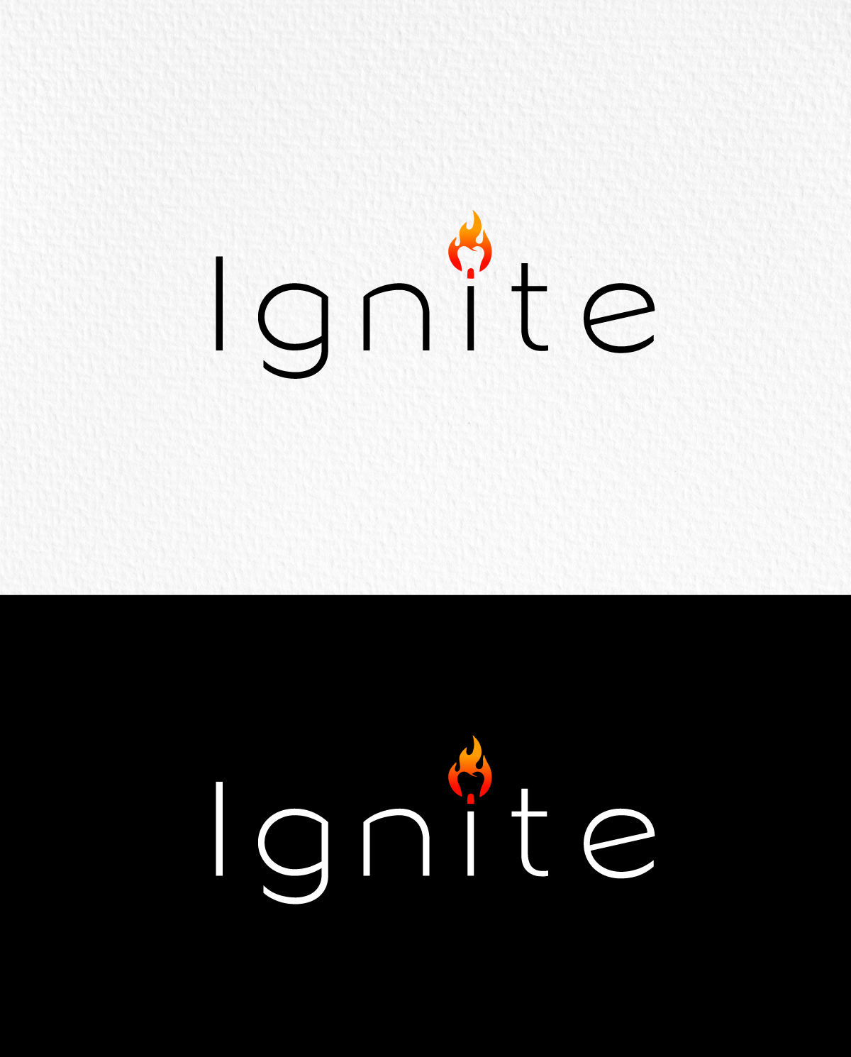 Logo Design by SolDesign for this project | Design #35020779