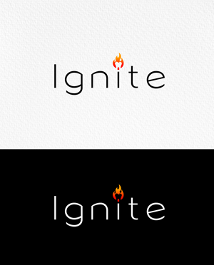 Logo Design by SolDesign for this project | Design: #35020779