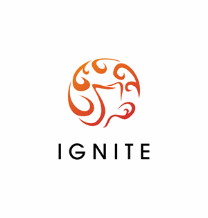 Logo Design by saesean for this project | Design: #35009492