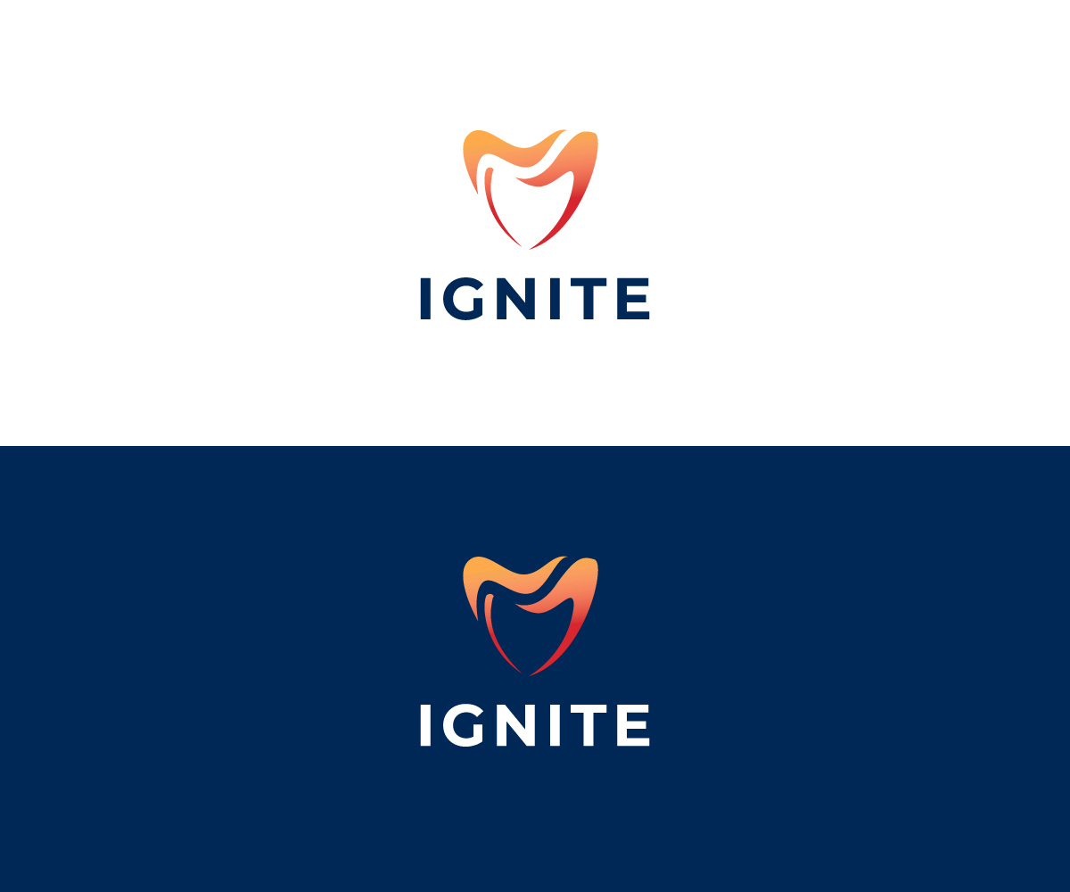 Logo Design by METHODEMAN for this project | Design #35005842