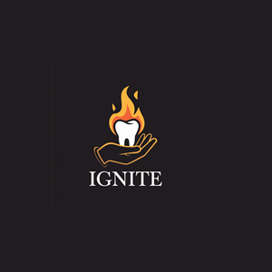 Logo Design by Fashion.Studio for this project | Design #35004640