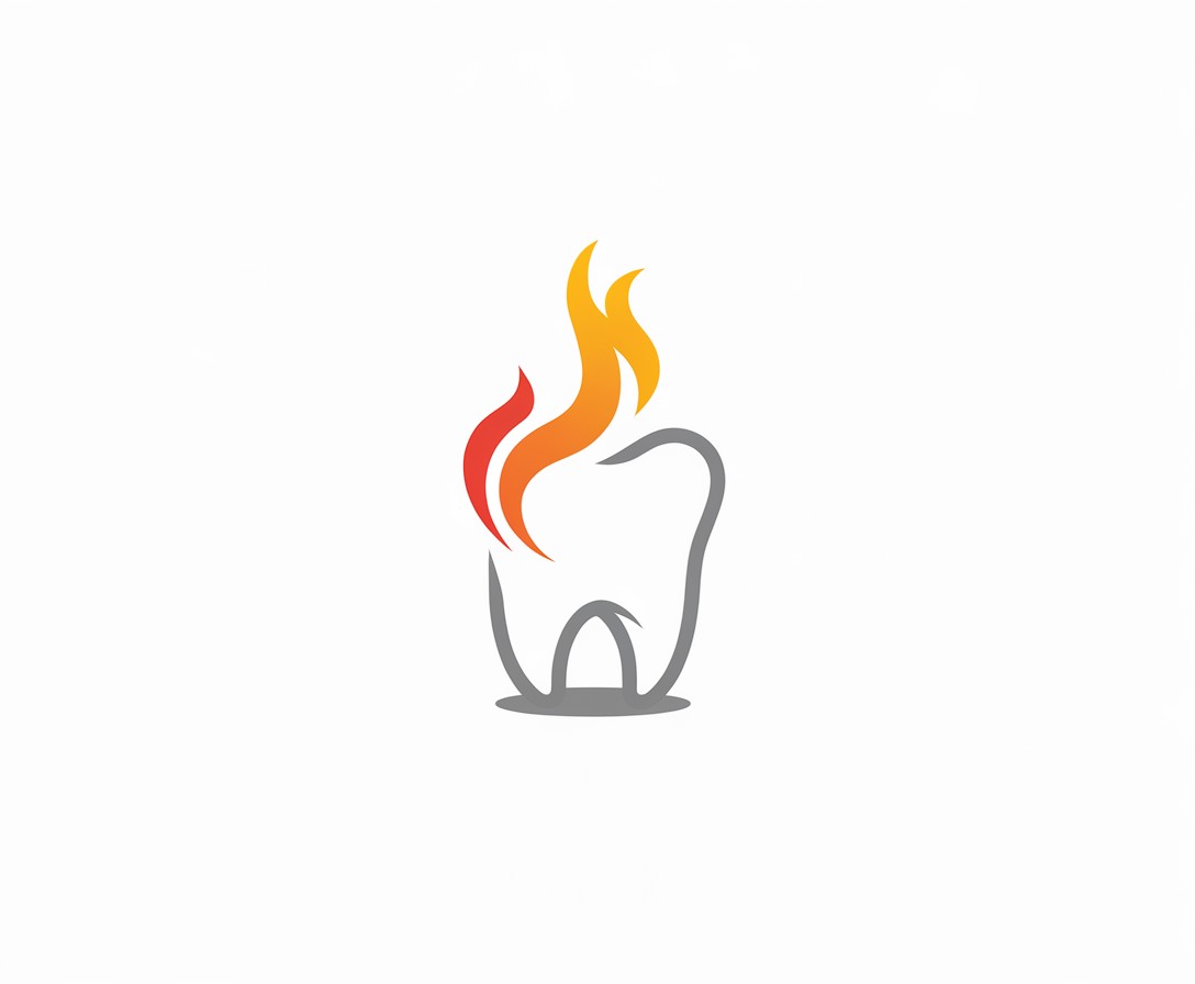 Logo-Design von Fashion.Studio für dieses Projekt | Design #35005115