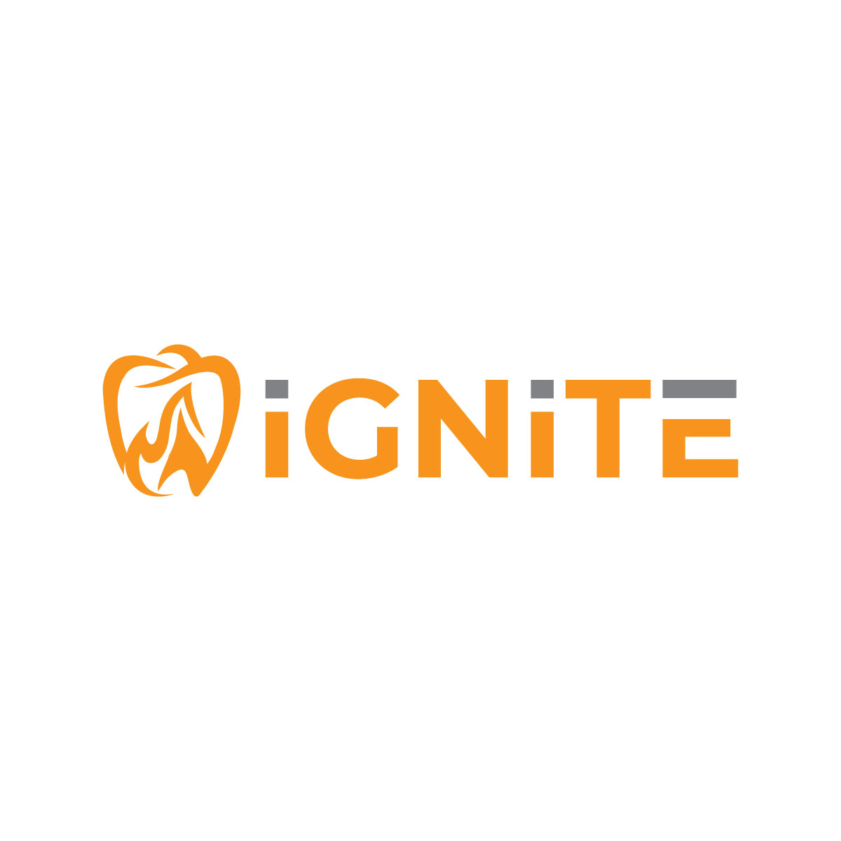 Logo Design by Impressive logo for this project | Design #35014067