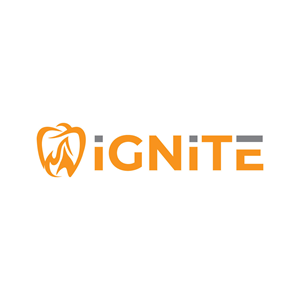 Logo Design by Impressive logo for this project | Design: #35014067