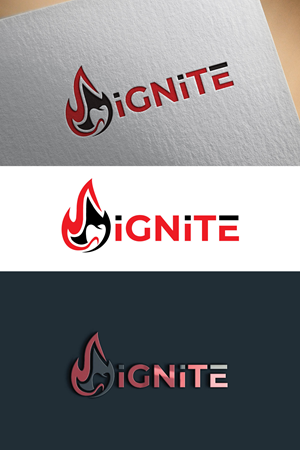 Logo Design by Impressive logo for this project | Design: #35014250