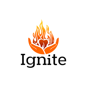 Logo Design by DiandraKali for this project | Design: #35004096