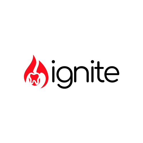 Logo Design by DiandraKali for this project | Design #35008693