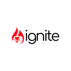 Logo Design by DiandraKali for this project | Design: #35008693