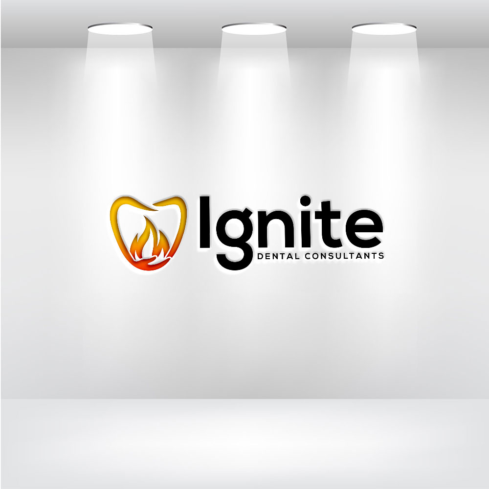 Logo Design by Ahnaf Labib for this project | Design #35010959