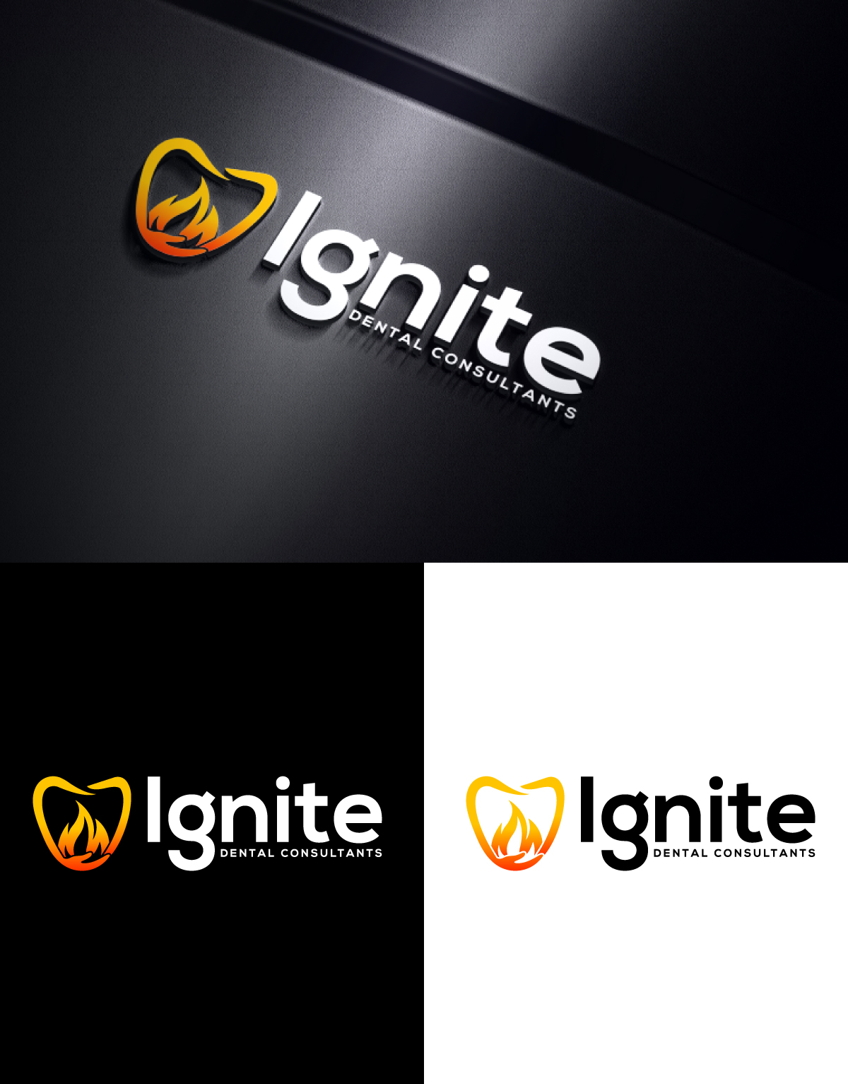 Logo Design by Ahnaf Labib for this project | Design #35010960