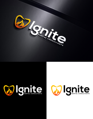 Logo Design by Ahnaf Labib for this project | Design: #35010960