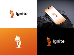 Logo Design by Sbranding for this project | Design: #35009312