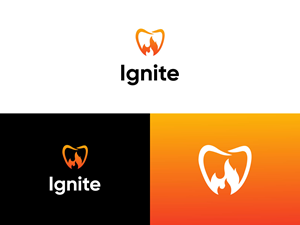 Logo Design by Sbranding for this project | Design: #35009345