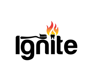 Logo Design by Nova_Create for this project | Design: #35007664