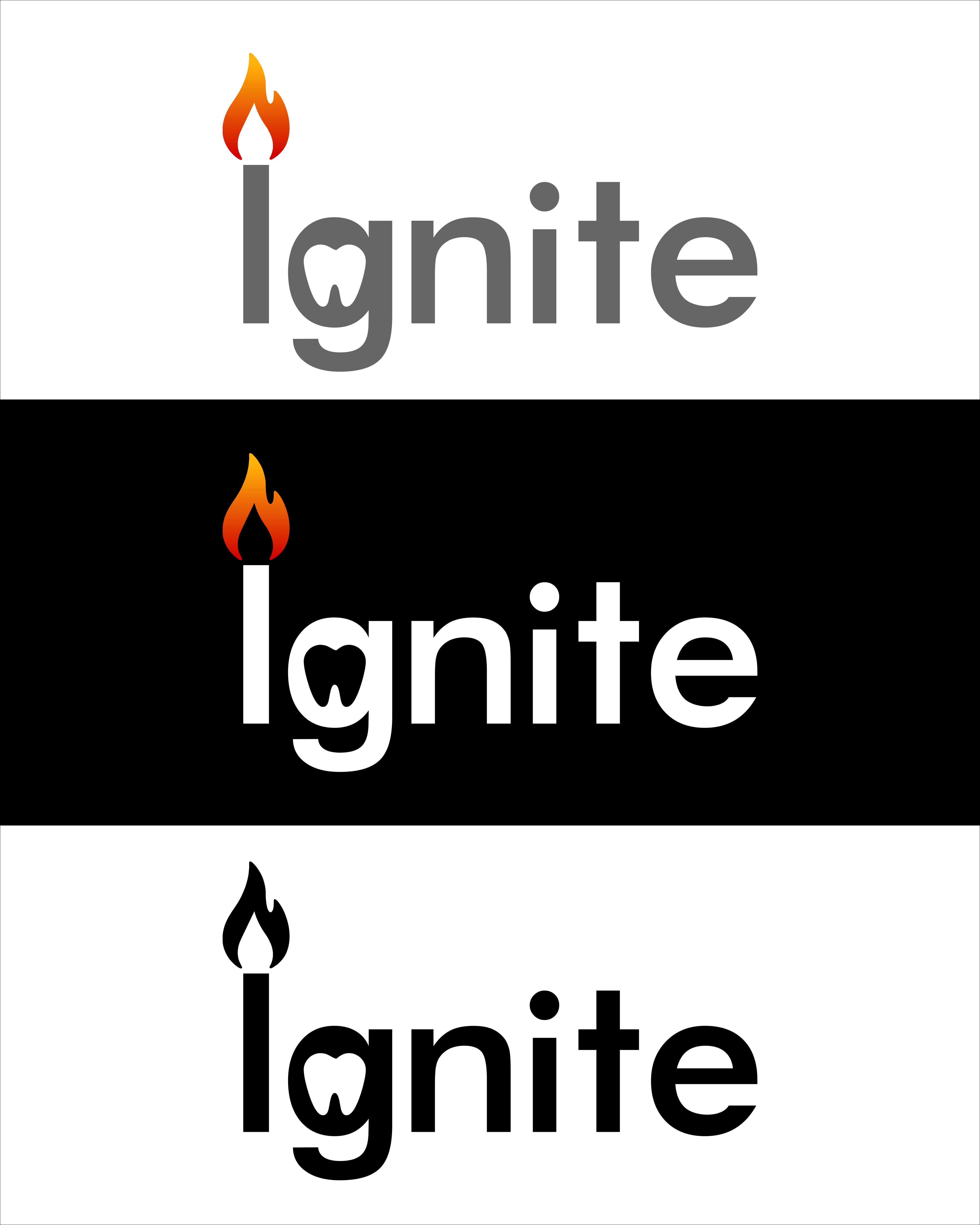 Logo-Design von SR Graphics G für dieses Projekt | Design #35007525