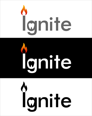 Logo Design by SR Graphics G
