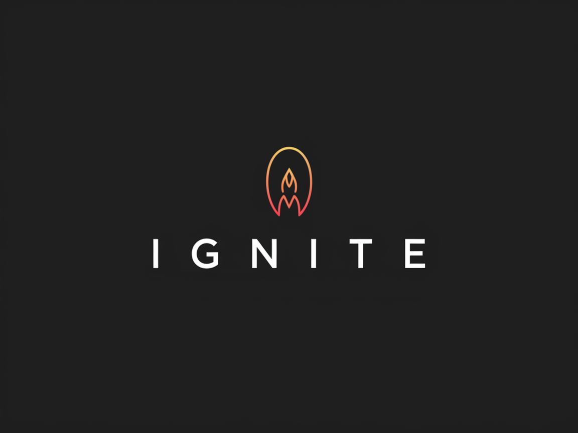 Logo Design by Mukuuu for this project | Design #35006341