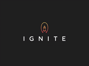 Logo Design by Mukuuu for this project | Design: #35006341